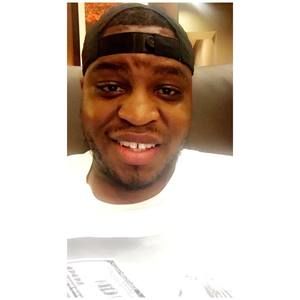 Meet your Posher, Jade